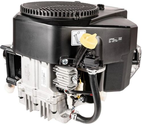 Silnik do traktorka Loncin V-Twin LC2P73F-A (17 KM) na Arena.pl