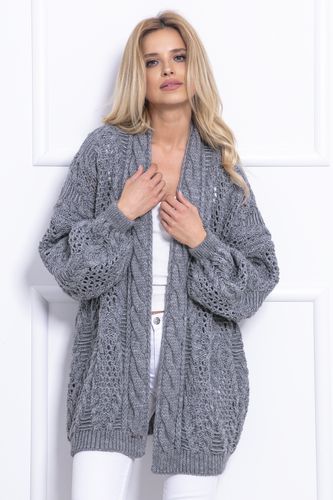 Kardigan F715 na Arena.pl