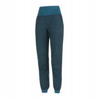 SPODNIE DAMSKIE SESSION WILD COUNTRY XS