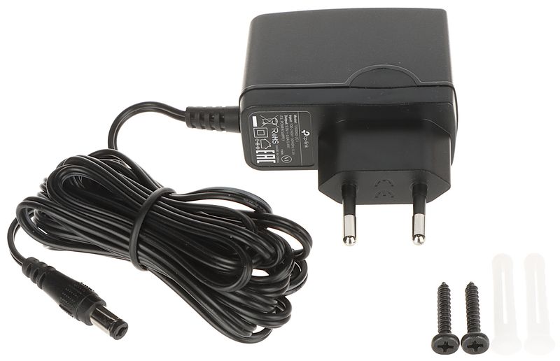 KAMERA TL-TAPO-C110 TP-LINK zdjęcie 5