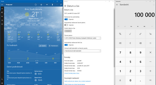 Windows 10 Home 32x/64x klucz na Arena.pl