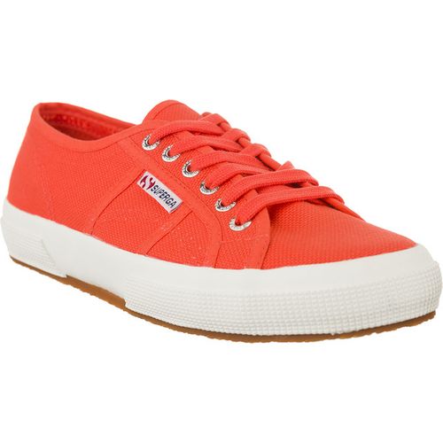 Superga 2750 Cotu Classic X7Y r.35 na Arena.pl