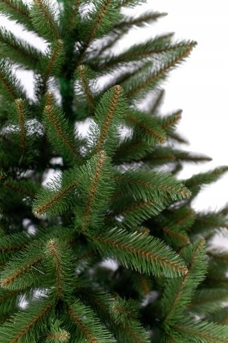 Choinka Wiktoria 1.80 m na Arena.pl