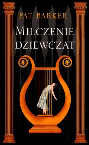 Milczenie dziewcząt zdjęcie 1