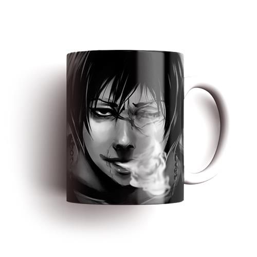 Kubek Prize DO WYBORU zdjęcie 1