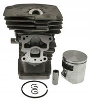 CYLINDER HUSQVARNA 435 440e 140 135 41MM