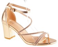 product-compare-53657681