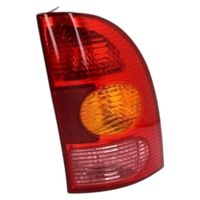 LAMPA TYLNA PRAWA RENAULT MEGANE I 1995 1996 1997 1998 1999 2000 2001 2002