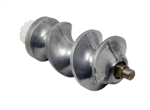 Ślimak do maszynki ZELMER TYP 786.5 na Arena.pl