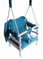 product-compare-53764699