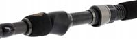 Westin W3 Bass Finesse T&C 2nd M 2,13m 7-21g