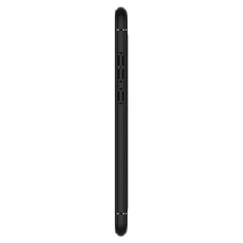 SPIGEN RUGGED ARMOR HUAWEI P20 BLACK na Arena.pl