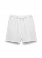 JACKS SPODENKI BIAŁY ROZMIAR 4XL