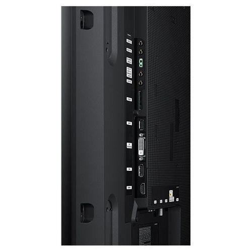 Samsung 55'' DM55E na Arena.pl