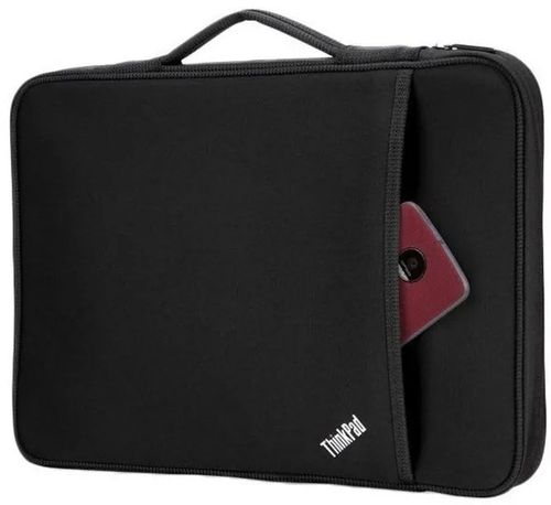 Etui Lenovo ThinkPad 12'' Sleeve na Arena.pl