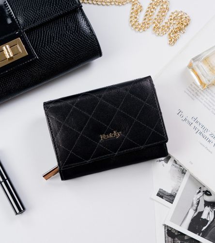 portfel damski skórzany r-rd-02-gcl-q-3783 b na Arena.pl