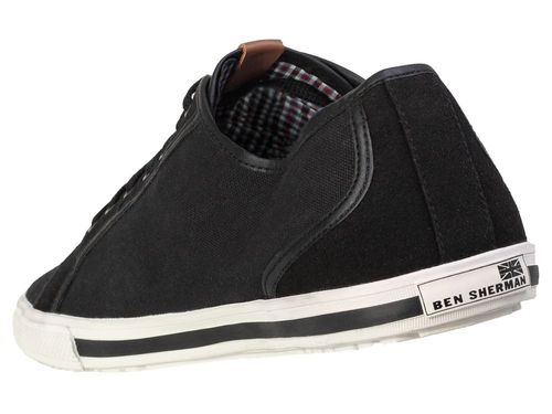 Buty Ben Sherman BN-07 46 na Arena.pl