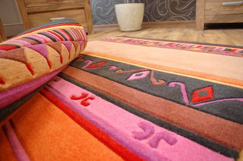 Dywan Akryl TERRY 4756975 na Arena.pl