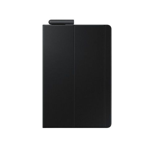 Samsung etui do tabletu Tab S4 czarne na Arena.pl