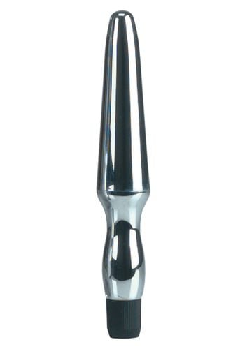 waterproof anal probe silver na Arena.pl