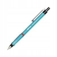 ołówek rotring visuclick blu 0.7mm a"12 2088548
