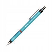 ołówek rotring visuclick blu 0.7mm a"12 2088548