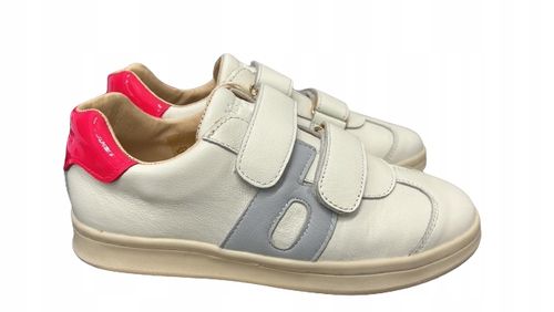 Dziecięce buty Bisgaard r.36 na Arena.pl
