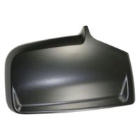 OSŁONA POKRYWA LUSTERKA PRAWA VW CRAFTER 2006-2016