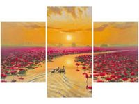 product-compare-58647116