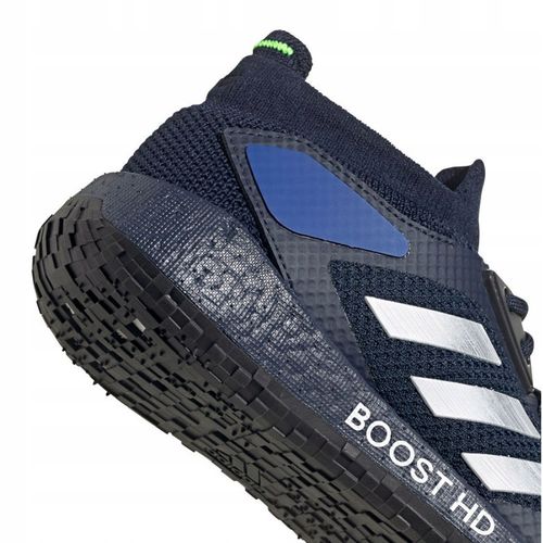 Buty biegowe adidas PulseBoost Hd M r.46 na Arena.pl