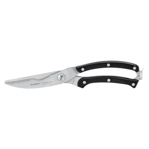 Noże Berghoff FORGED 15 el. na Arena.pl