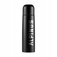 TERMOS ALPINUS NA HERBATĘ taktyczny 500ml