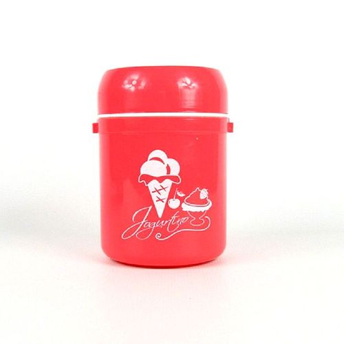 Jogurtownica Orion na Arena.pl