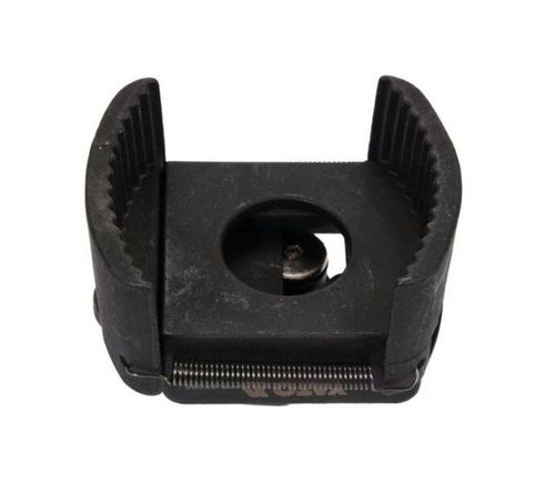 YATO KLUCZ NASTAWNY DO FILTRÓW OLEJU 60mm - 80mm ORYGINAŁ YT-08235 na Arena.pl
