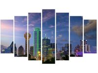 product-compare-58697917