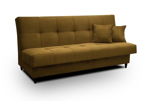 Wersalka SCANDI Kanapa sofa dostawa na Arena.pl