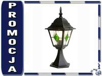 JUM 1114L-BG Lampa alum. DIAMENT slupek 45cm