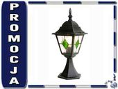 JUM 1114L-BG Lampa alum. DIAMENT slupek 45cm