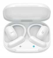 Słuchawki soundcore Aerofit 2 Białe