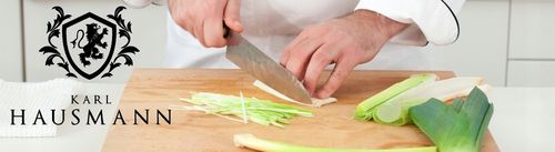 TŁUCZEK DO ZIEMNIAKÓW UBIJAK PRASKA NIERDZEWNA na Arena.pl