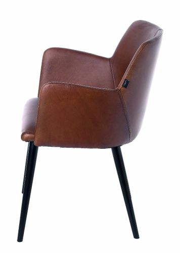 Krzesło Steward 59x57x83 cm # na Arena.pl
