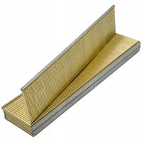 Gwoździe PARKSIDE typ 47 sztyfty 25 mm do PET25 GWOŹDZIE PARKSIDE PET 25