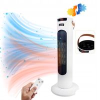 product-compare-61308565