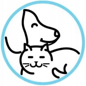 Tropiclean Deep Cleansing Berry & Coconut szampon dogłębnie myjący / 355ml na Arena.pl