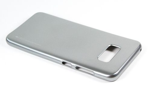 Etui Mercury iJelly Samsung S8 Plus na Arena.pl