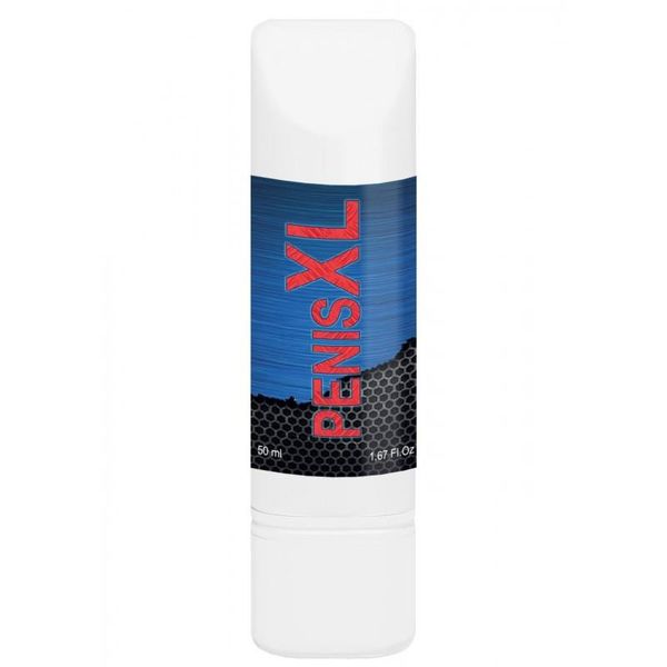 Żel/Sprej-Penis Xl Cream 75 Ml zdjęcie 2