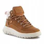 Buty Palladium Pallaflex Cuff Warm r.41