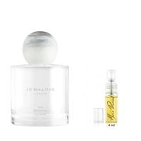 perfumy nr 326 4ml - zamiennik inspirowany sea daffodil od jo malone london