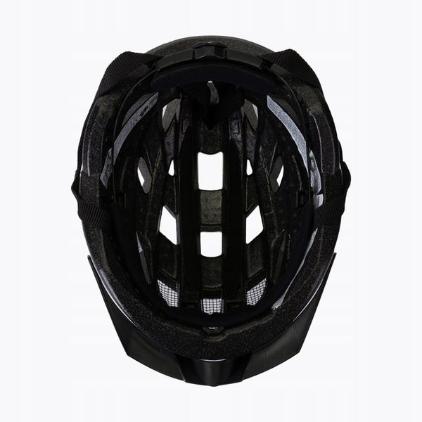 Kask rowerowy UVEX I-vo Biały S4104240115 52-57 cm zdjęcie 5