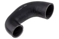 PRZEWÓD POWIETRZA FIAT CROMA 2005 2006 2007 2008 2009 2010 2011